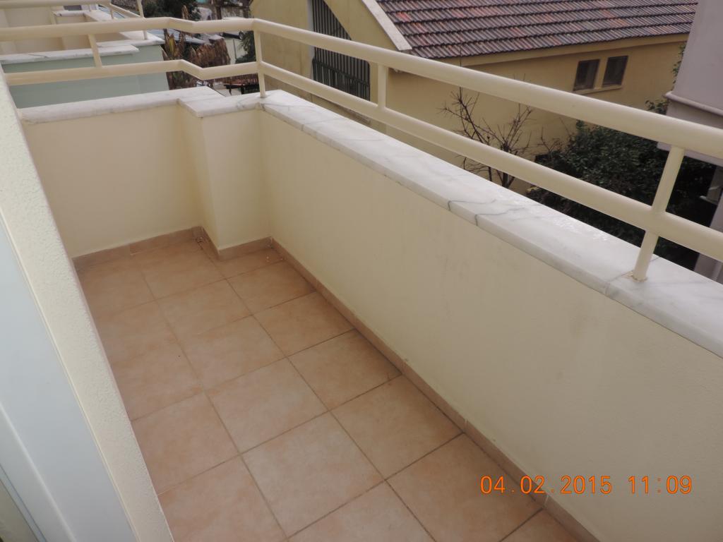 Banana Apart Marmaris Exterior photo